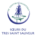 Soeurs du Très Saint Sauveur