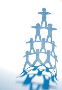 Notre organisation