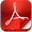 Cliquer sur l'icone pour télécharger le document