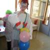 SAM_1473