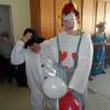 SAM_1488