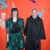 Halloween 2012