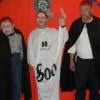 Halloween 2012