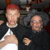 Halloween 2012
