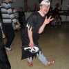 Halloween 2012