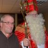 Saint Nicolas