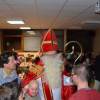 Saint Nicolas