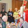Saint Nicolas