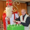 Saint Nicolas