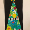 sapin