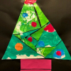 sapin2