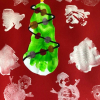 sapin3