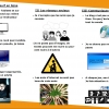 2015_06_01_internet_sans_crainte_verso