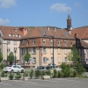 dscn2100