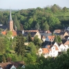 dscn2219