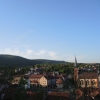 dscn2237